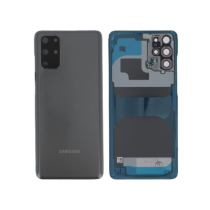 Back Cover Grey Galaxy S20+ (G985F/G986B)