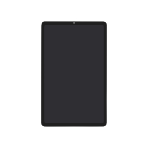 Complete Screen Galaxy Tab S6 Lite (2024)
