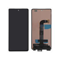 Complete Outer Screen Galaxy Z Fold2 5G (F916B)