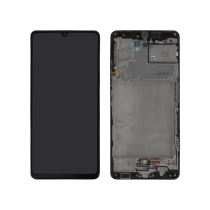 Complete Screen Galaxy A42 5G (A426B)