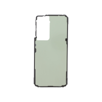 Adhesive Kit Galaxy S21 5G (G991B)