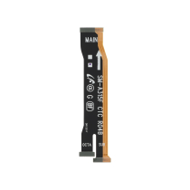 Main flex R04B Galaxy A31 (A315F)