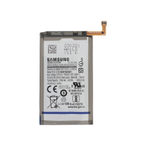Main Battery Galaxy Z Fold3 (F926B)