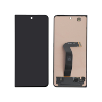 Complete Outer Screen Galaxy Z Fold3 5G (F926B)