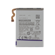 Main Battery Galaxy Z Flip3 5G (F711B)