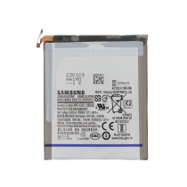 Battery Galaxy S21 FE (G990)