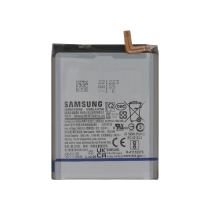 EB-BS908ABY Battery (S908B)