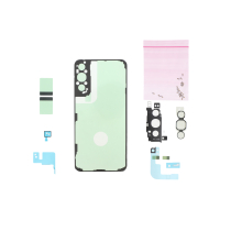 Adhesive Kit Galaxy S22+ (S906B)