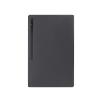 Back Cover Galaxy Tab S8 Ultra (X900/X906)