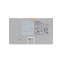Battery Galaxy Tab S8+(X800/X806)