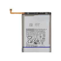 Battery EB-BA536ABY Galaxy A33 5G (A336B)