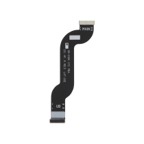 LCD Flex Cable Galaxy S21 5G (G991B)