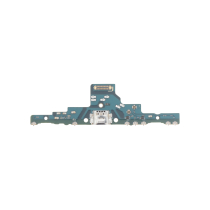 Charging Port Flex Cable Galaxy Tab S6 Lite (2022)