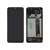 Complete Screen Galaxy M13 (M135F)