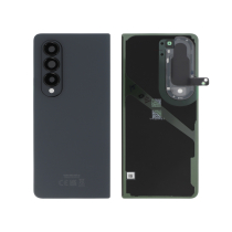 Back Cover Green Galaxy Z Fold4 (F936B)