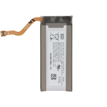 Main Battery Galaxy Z Flip4 (F721B)
