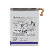 Battery Galaxy M13 (M135F)