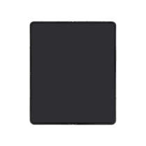 Complete Screen Ivory Galaxy Z Fold4 (F936B)