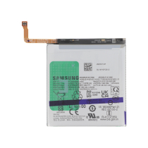 Battery Galaxy S23 (S911B)