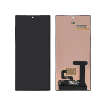 Complete Screen Galaxy S23 Ultra (Without frame) (S918B)