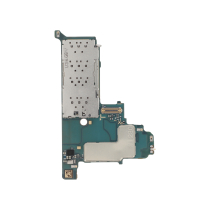 Daughter Board Galaxy Z Fold5 (F946B)