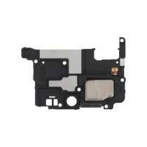 Earspeaker Galaxy Z Fold5 (F946B)