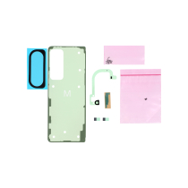 Adhesive Kit Back Cover Galaxy Z Fold5 (F946B)