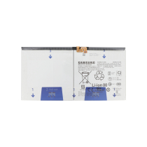 Battery Galaxy Tab S9 ultra (X910/X916B/X918U)