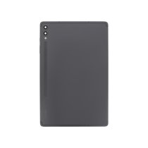 Back Cover Galaxy Tab S9+ (X810/X816)