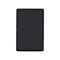Complete Screen Galaxy Tab S9 FE (X510/X516B)