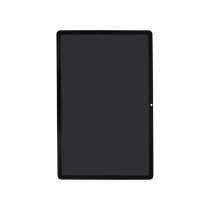 Complete Screen Galaxy Tab S9 FE+ (X610/X616B)