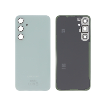 Back Cover Mint Galaxy S23 FE (S711B)