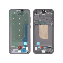Midframe Graphite Galaxy S23 FE (S711B)
