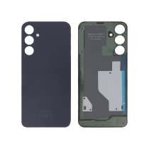 Back Cover Black Galaxy A25 5G (A256B)