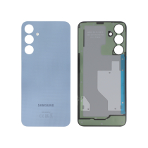 Back Cover Blue Galaxy A25 5G (A256B)