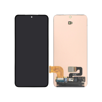 Complete Screen Galaxy S24 (S921B) (Without frame)