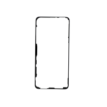 Adhesive Back Cover Galaxy S24 (S921B)