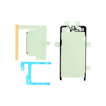 Adhesive Kit Screen Galaxy S24 (S921B)