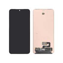 Complete Screen Galaxy S24+ (S926B) (Without frame)