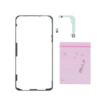 Adhesive Kit Back Cover Galaxy S24+ (S926B)