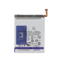 Battery Galaxy S24 Ultra (S928B)