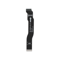 Main flex Galaxy S24 Ultra (S928B)