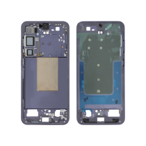 Midframe Indigo Galaxy S24+ (S926B)