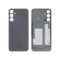 Back Cover Black Galaxy A15 4G (A155F)