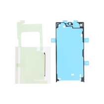 Adhesive Kit Screen Galaxy S24+ (S926B)