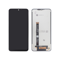 Complete Screen Xcover 7 (G556B)