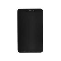 Complete Screen Galaxy Tab Active5 5G (X306B)