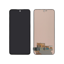 Complete Screen Galaxy A35 5G (A356B) (Without frame)