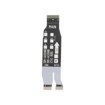Main flex Galaxy A35/A55 5G (A356B/A556B)