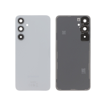 Back Cover Blue Galaxy A55 5G (A556B)